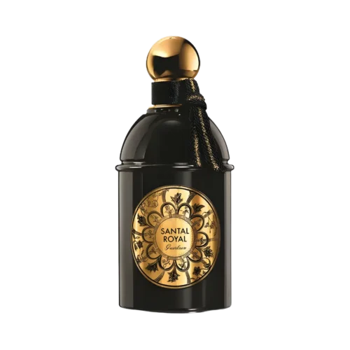 Nước hoa Santal Royal Guerlain