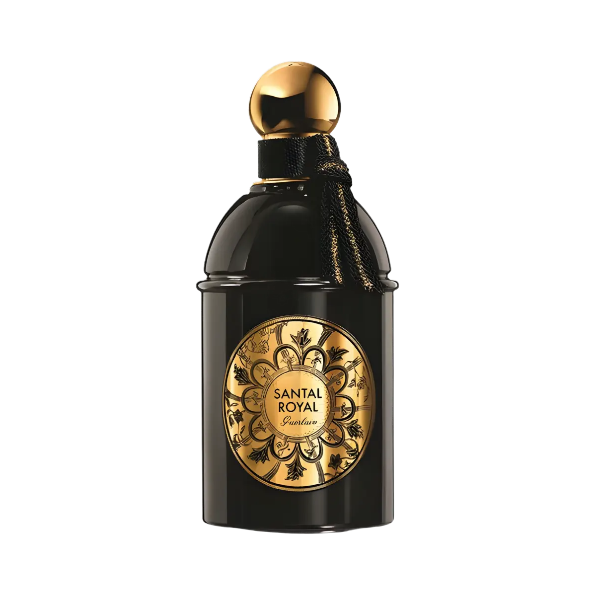 Nước hoa Santal Royal Guerlain