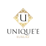 Unique'e Luxury
