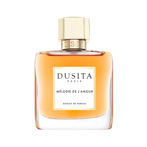 Melodie de L'Amour Parfums Dusita