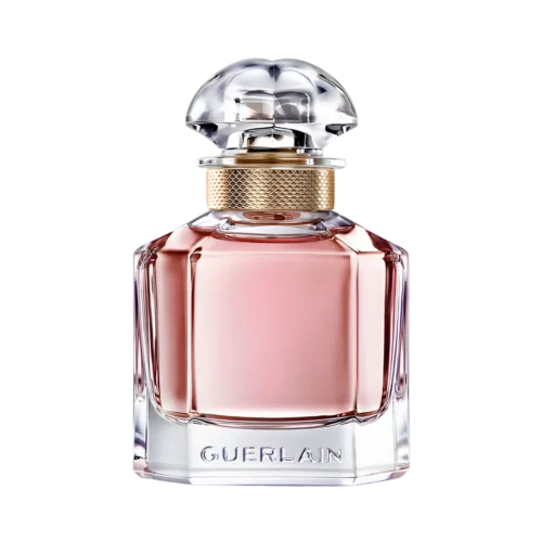 Nước hoa Mon Guerlain EDP