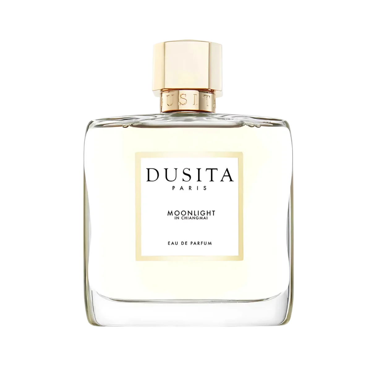 Moonlight in Chiangmai Parfums Dusita