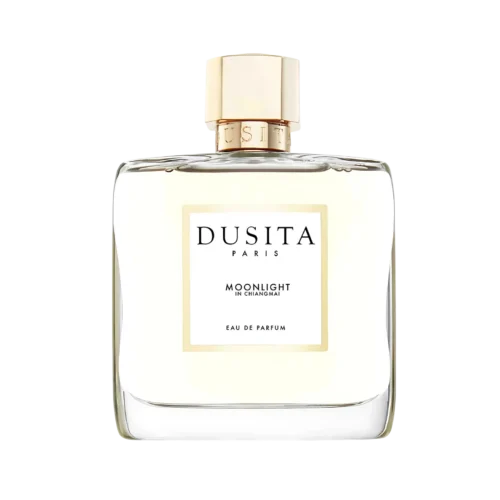 Moonlight in Chiangmai Parfums Dusita