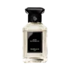 Nước hoa Musc Outreblanc
