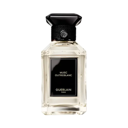 Nước hoa Musc Outreblanc