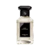 Musc Outreblanc Guerlain