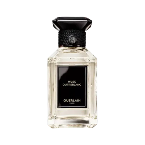 Musc Outreblanc Guerlain