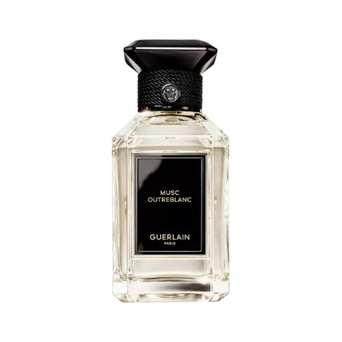 Musc Outreblanc Guerlain Musc Outreblanc Guerlain