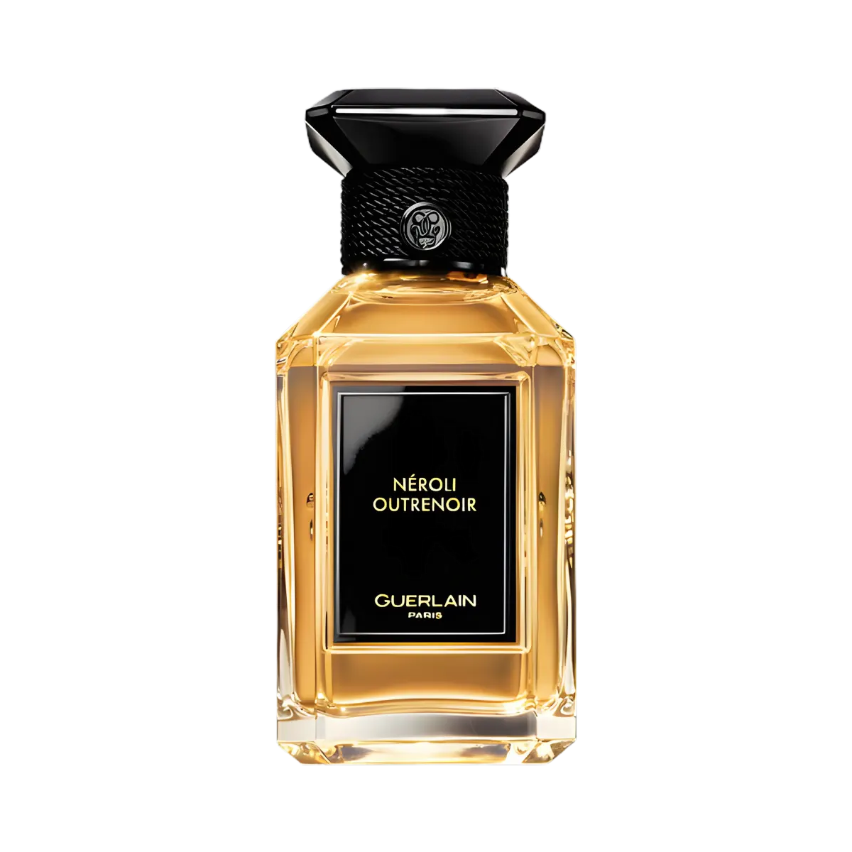 Néroli Outrenoir Guerlain