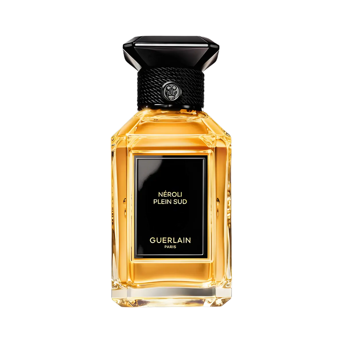 Néroli Plein Sud Guerlain