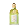 Nerolia Vetiver Harvest Guerlain