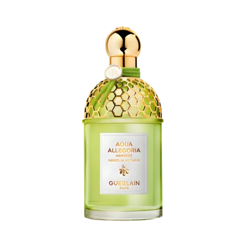 Nerolia Vetiver Harvest Guerlain Nerolia Vetiver Harvest Guerlain