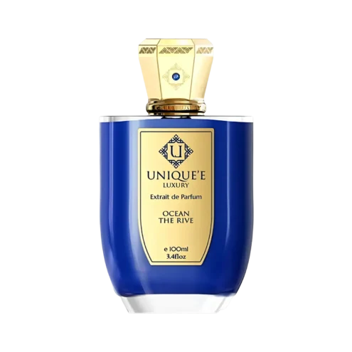 Ocean The Rive Unique'e Luxury