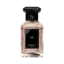 Oud Nude Guerlain Oud Nude Guerlain