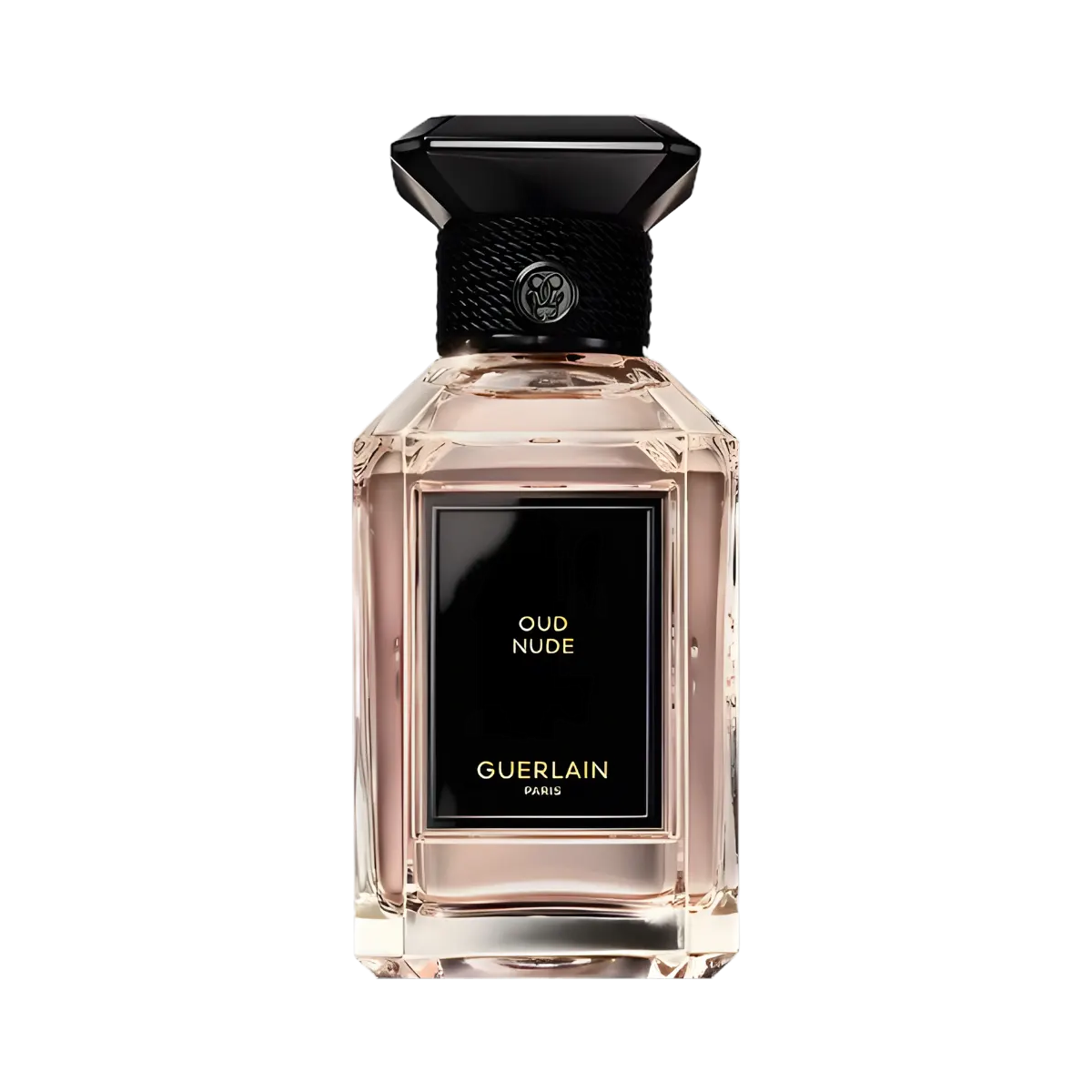 Oud Nude Guerlain