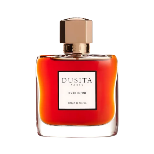 Oudh Infini Parfums Dusita