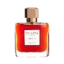 Oudh Infini Oudh Infini Parfums Dusita