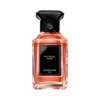 Patchouli Paris Guerlain