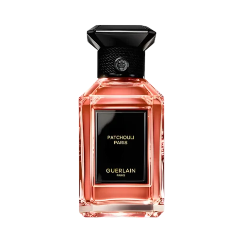 Patchouli Paris Guerlain