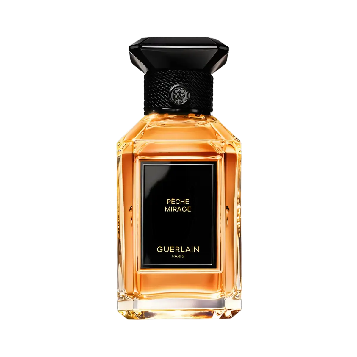 Pêche Mirage Guerlain