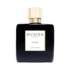 Pelagos Parfums Dusita Pelagos Parfums Dusita