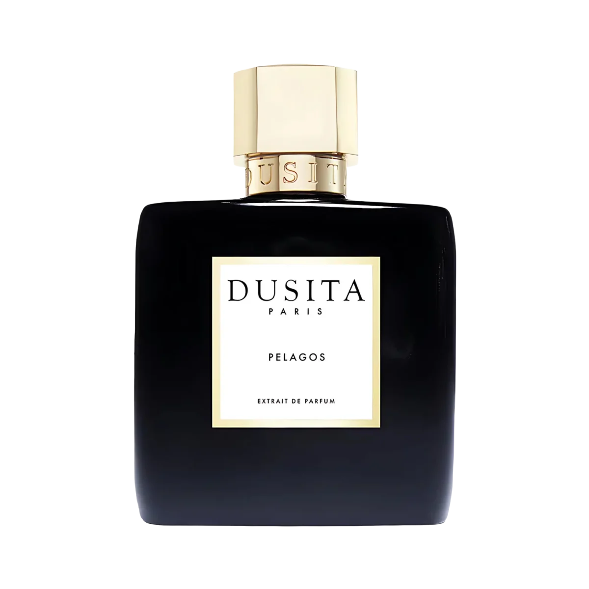 Pelagos Parfums Dusita Pelagos Parfums Dusita