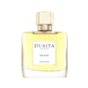 Rosarine Parfums Dusita