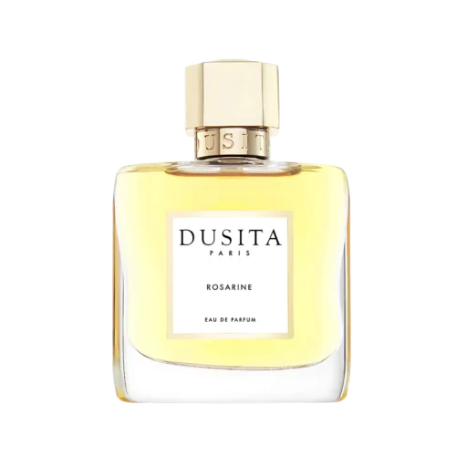 Rosarine Parfums Dusita