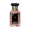 Rose Cherie Guerlain