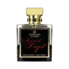 Secret Tryst Extrait de Parfum Fragrance Du Bois