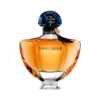 Nước hoa Shalimar EDP Guerlain