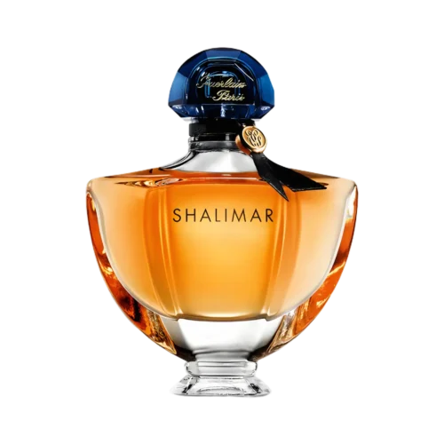 Nước hoa Shalimar EDP Guerlain