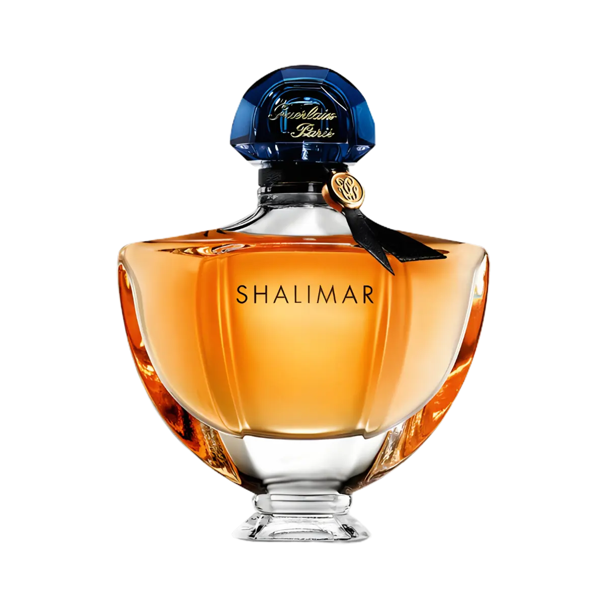 Nước hoa Shalimar EDP Guerlain