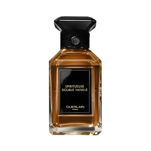 Nước hoa Spiritueuse Double Vanille Guerlain