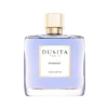 Splendiris Parfums Dusita