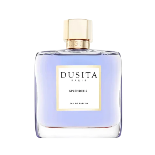 Splendiris Parfums Dusita