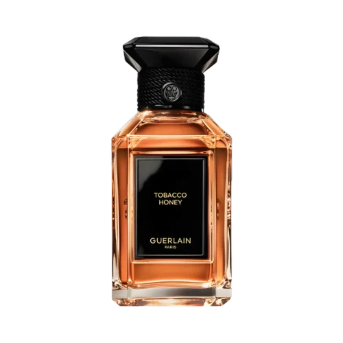 Nước hoa Tobacco Honey Guerlain