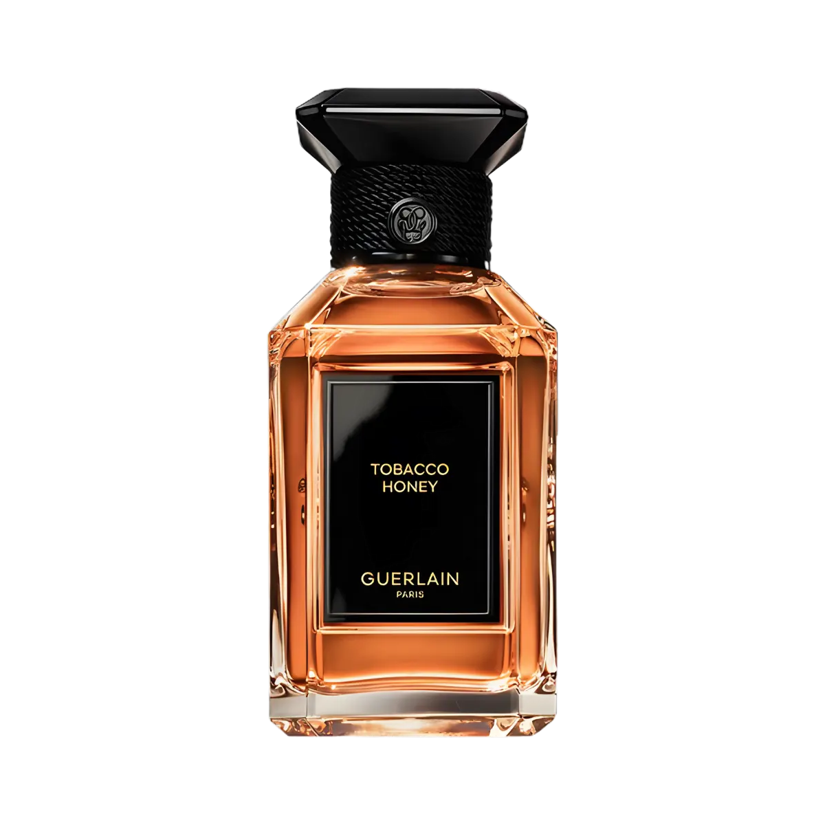 Nước hoa Tobacco Honey Guerlain