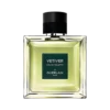 Vetiver Guerlain