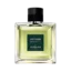 Vetiver Guerlain