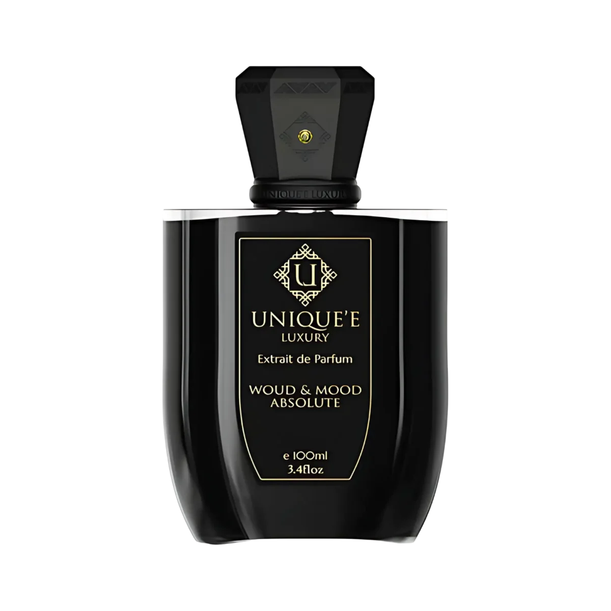 Woud And Mood Absolute Unique'e Luxury Woud And Mood Absolute Unique'e Luxury