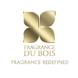 Fragrance Du Bois