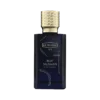 Blue Talisman Extrait Ex nihilo (1) Blue Talisman Extrait de Parfum