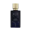 Blue Talisman Extrait Ex nihilo (1) Blue Talisman Extrait de Parfum