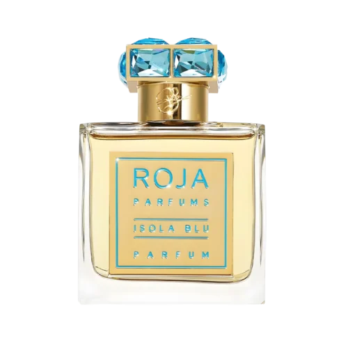 Isola Blu Roja Isola Blu Roja