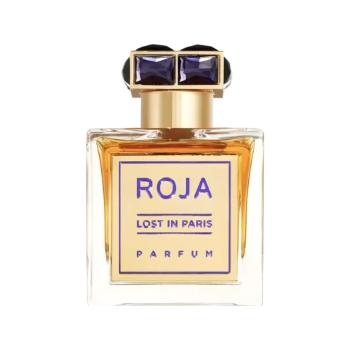 Lost In Paris dailyscent Lost In Paris dailyscent