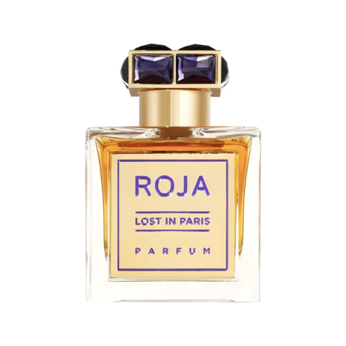 Lost In Paris dailyscent Lost In Paris dailyscent