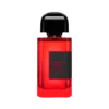 Rouge Smoking Extrait BDK Parfums