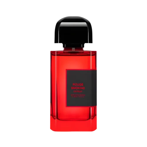 Rouge Smoking Extrait BDK Parfums Rouge Smoking Extrait BDK Parfums