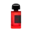 Rouge Smoking Extrait BDK Parfums